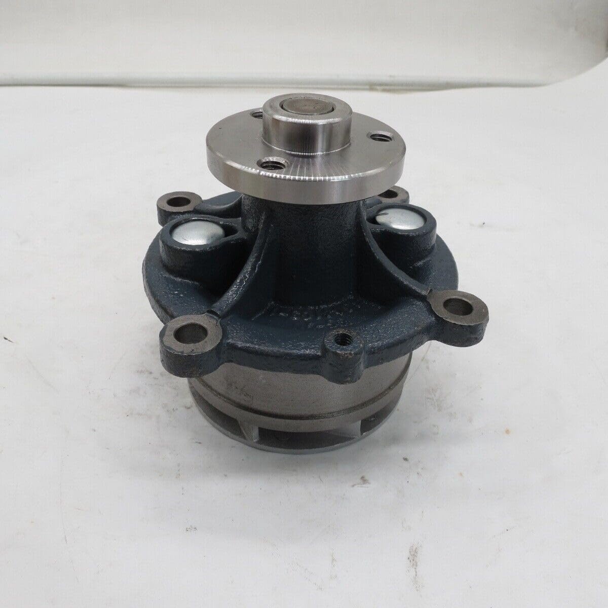 ya 11 9.14 zhengce for Volvo Excavator EC210 EC290B EC240B D7D D4D D6D Engine 21404502 Water p