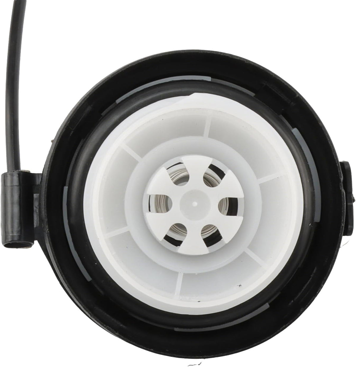 ya 15 10.19 zhengce Fuel tank cap compatible with for Nissan NV3500 Pathfinder NV1500 Titan Xt