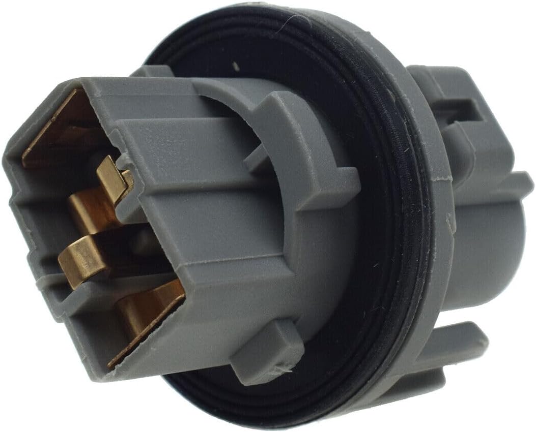 ya 4 8.10 Headlight turn signal bulb socket suitable for Nissan Rogue Murano Maxima Pathfinder