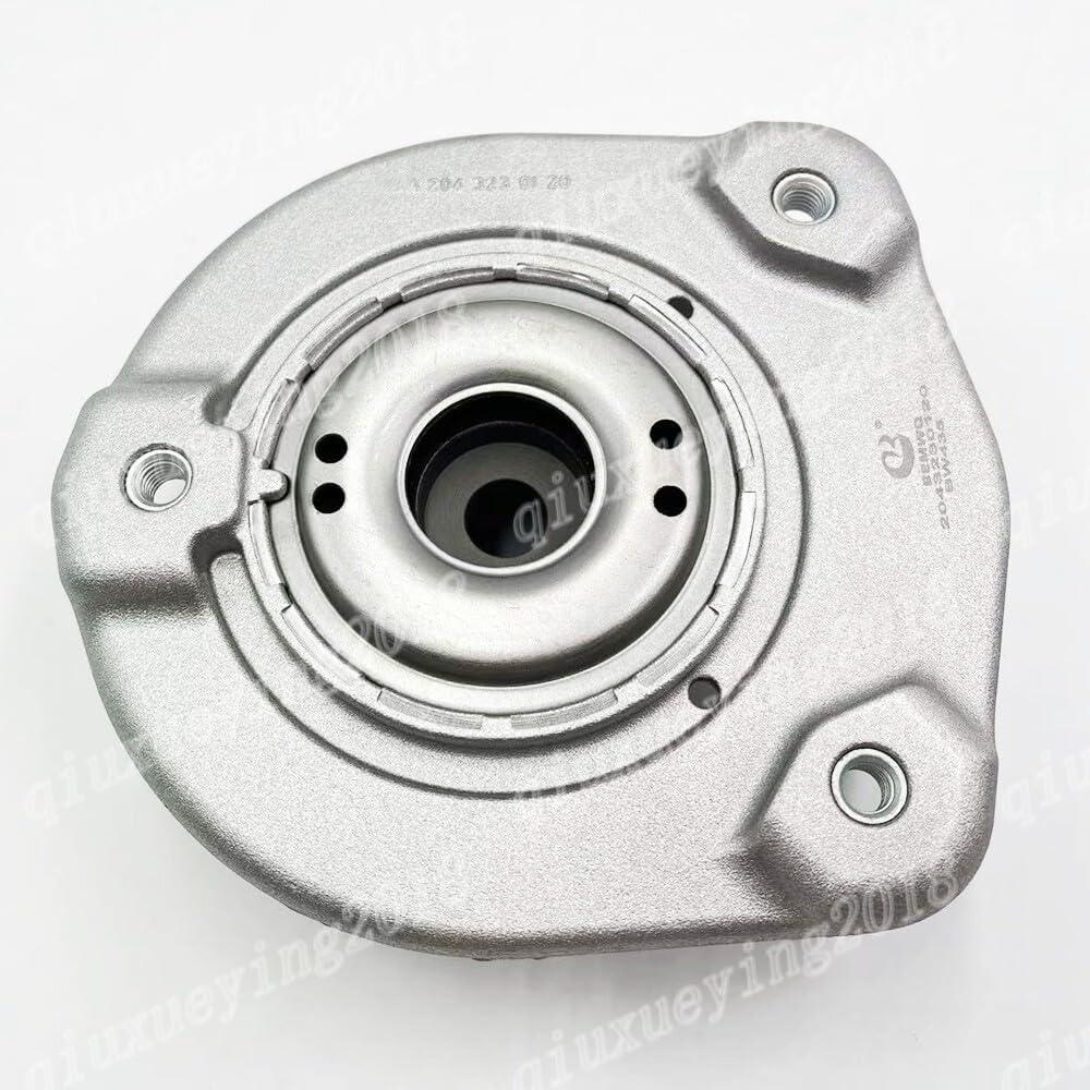 ya 8 8.24 baidi 4Pcs Front Suspension Strut Mount&Bearing for Mercedes-Benz GLK250 GLK300 GLK350