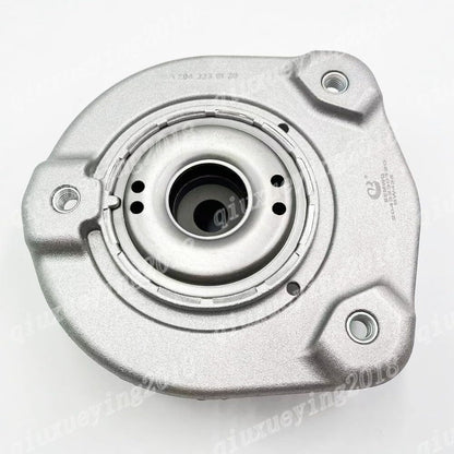 ya 8 8.24 baidi 4Pcs Front Suspension Strut Mount&Bearing for Mercedes-Benz GLK250 GLK300 GLK350