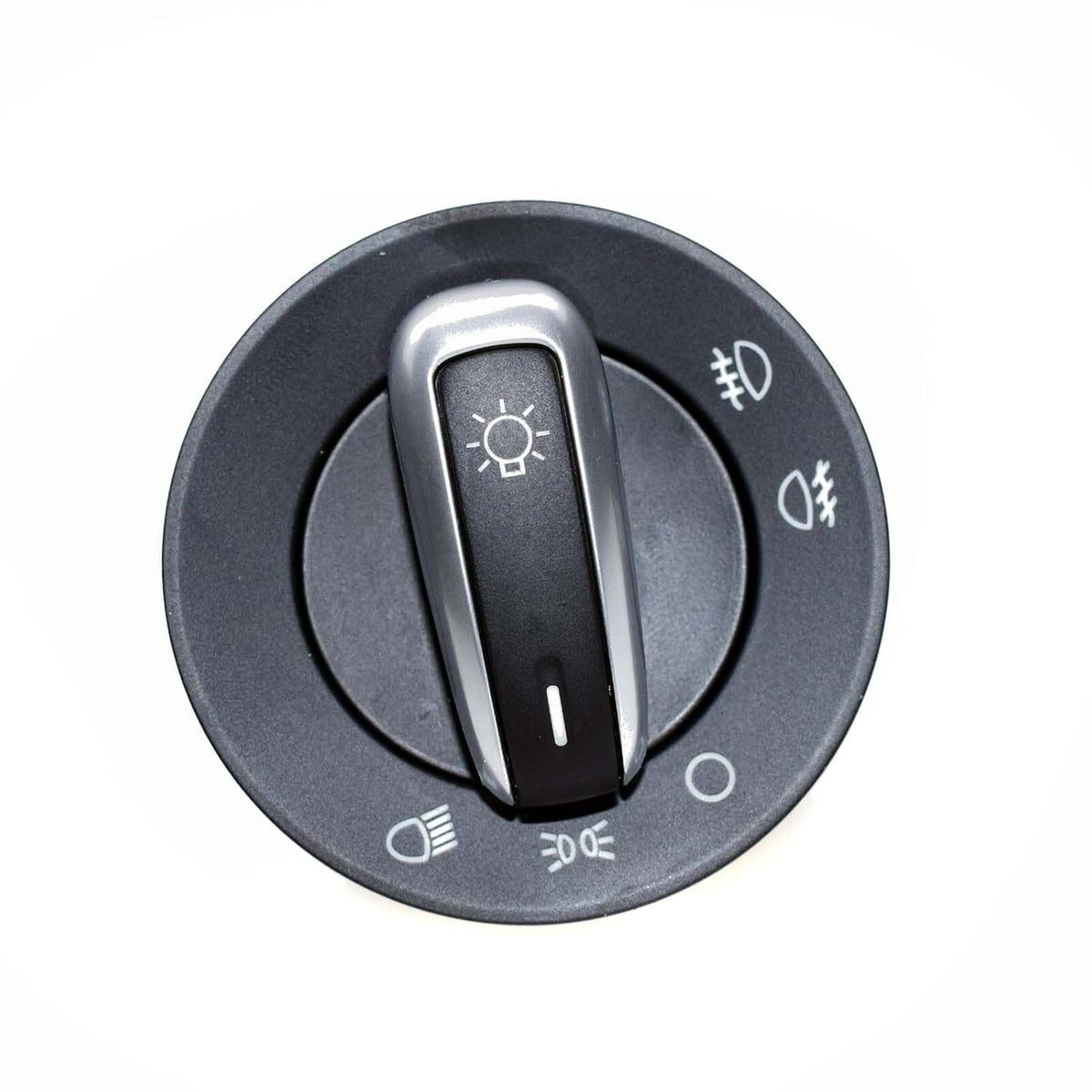 ya 4 8.8 Fit for VW Beetle Golf Jetta Passat Headlight Switch 3BD941531