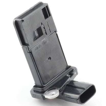 ya 5 8.10 Airflow Meter Sensor 8981132021 AFH70M-90 for Diesel Truck for Isuzu NPR 4J1