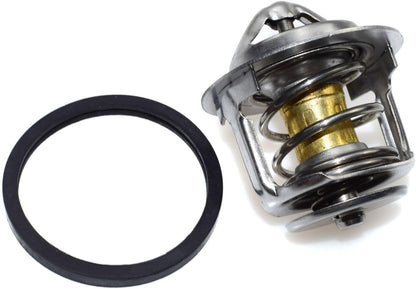 ya 2 8.15 for Toyota for COROLLA 1984-1996 for Camry Engine Cooling Heater 90916-03046