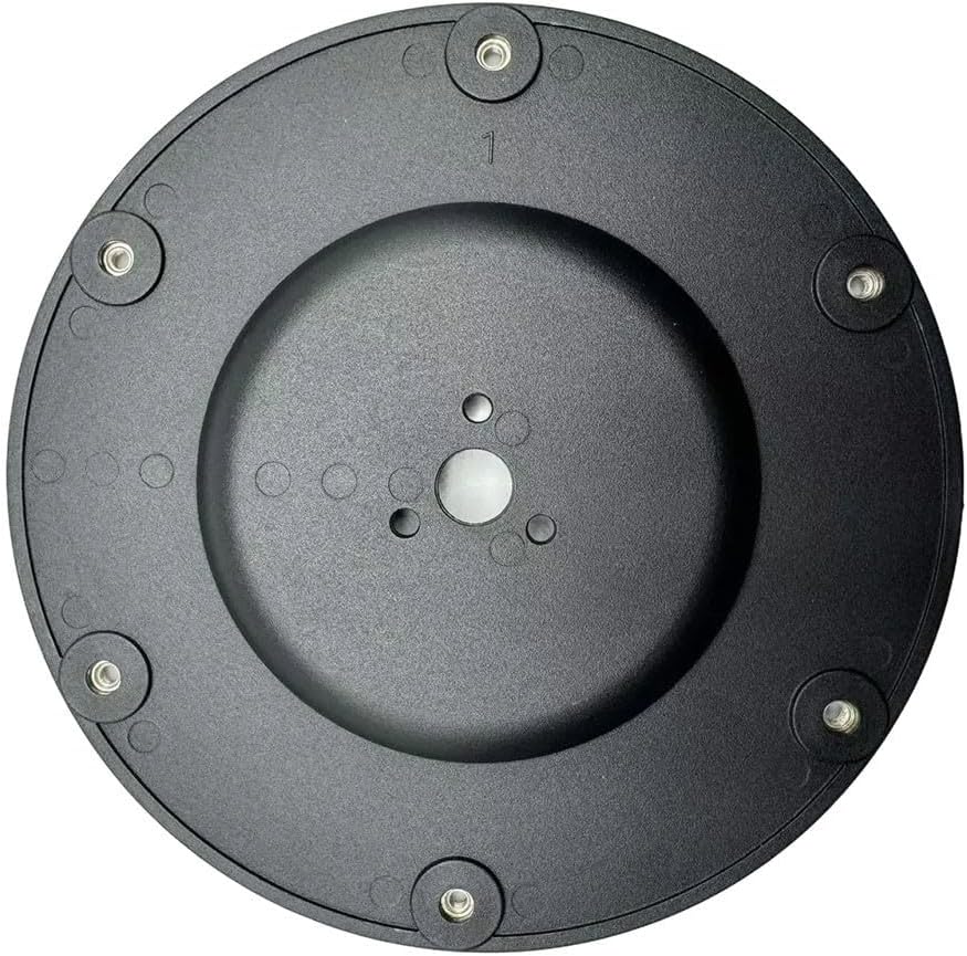 ya 26 10.21 baidi Robot Blade for Mammotion for LUBA 1 AWD and for LUBA 2AWD