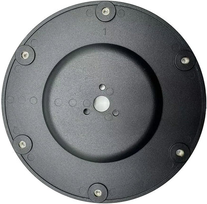 ya 26 10.21 baidi Robot Blade for Mammotion for LUBA 1 AWD and for LUBA 2AWD