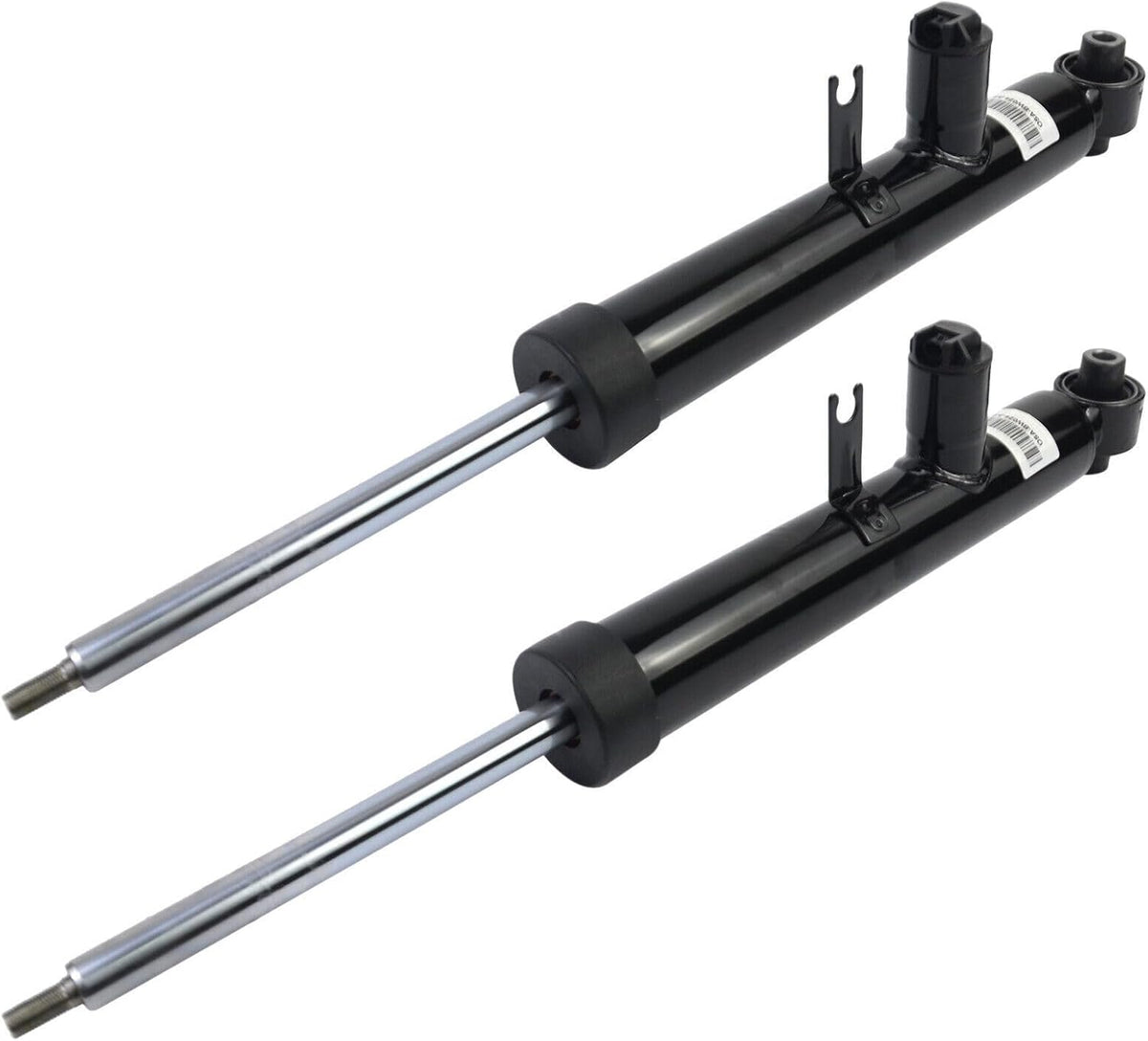 ya 12 10.8 baidi 2PCS Rear Shock Absorber for BMW F30 F35 230I 430I 440I 2017-2019 37126874513