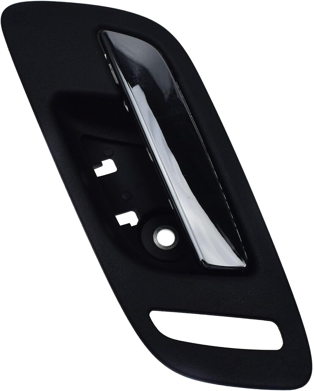 ya 4 8.14 15935954 Front Passenger Inner Door Handle for Chevrolet Silverado 2500 HD