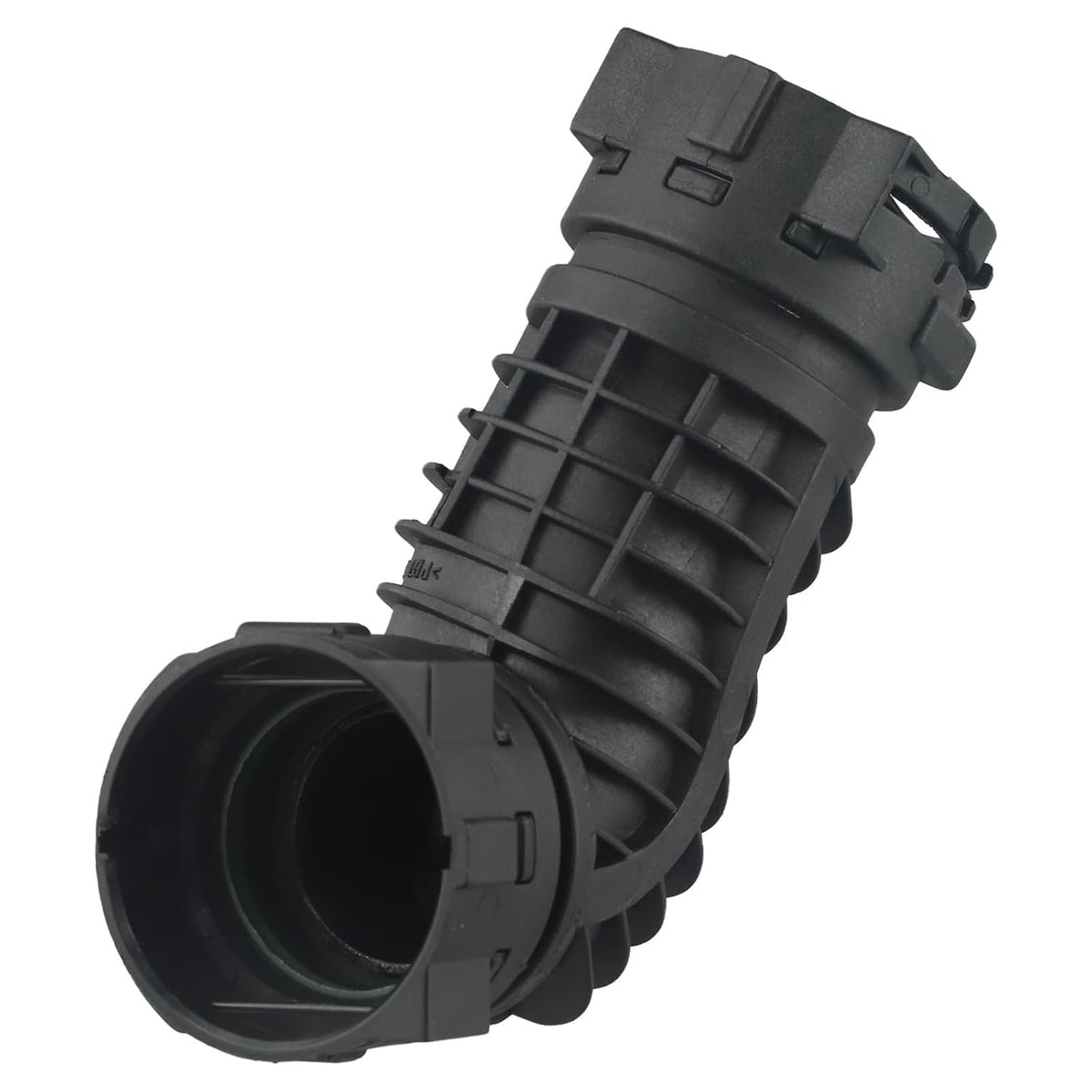 ya 23 10.7 baidi 14460-3VA1A Intake Tube Materials Non-Deformation Quick to Install