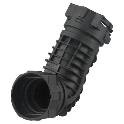 ya 23 10.7 baidi 14460-3VA1A Intake Tube Materials Non-Deformation Quick to Install
