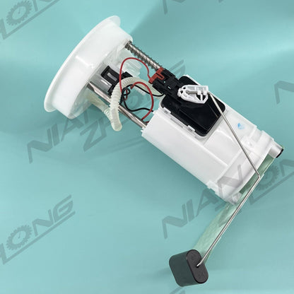 ya 5 8.10 Fuel Pump Assembly 7S459H307AB Fits for Ford 2007 2008 2009 Focus 1.6 Flex
