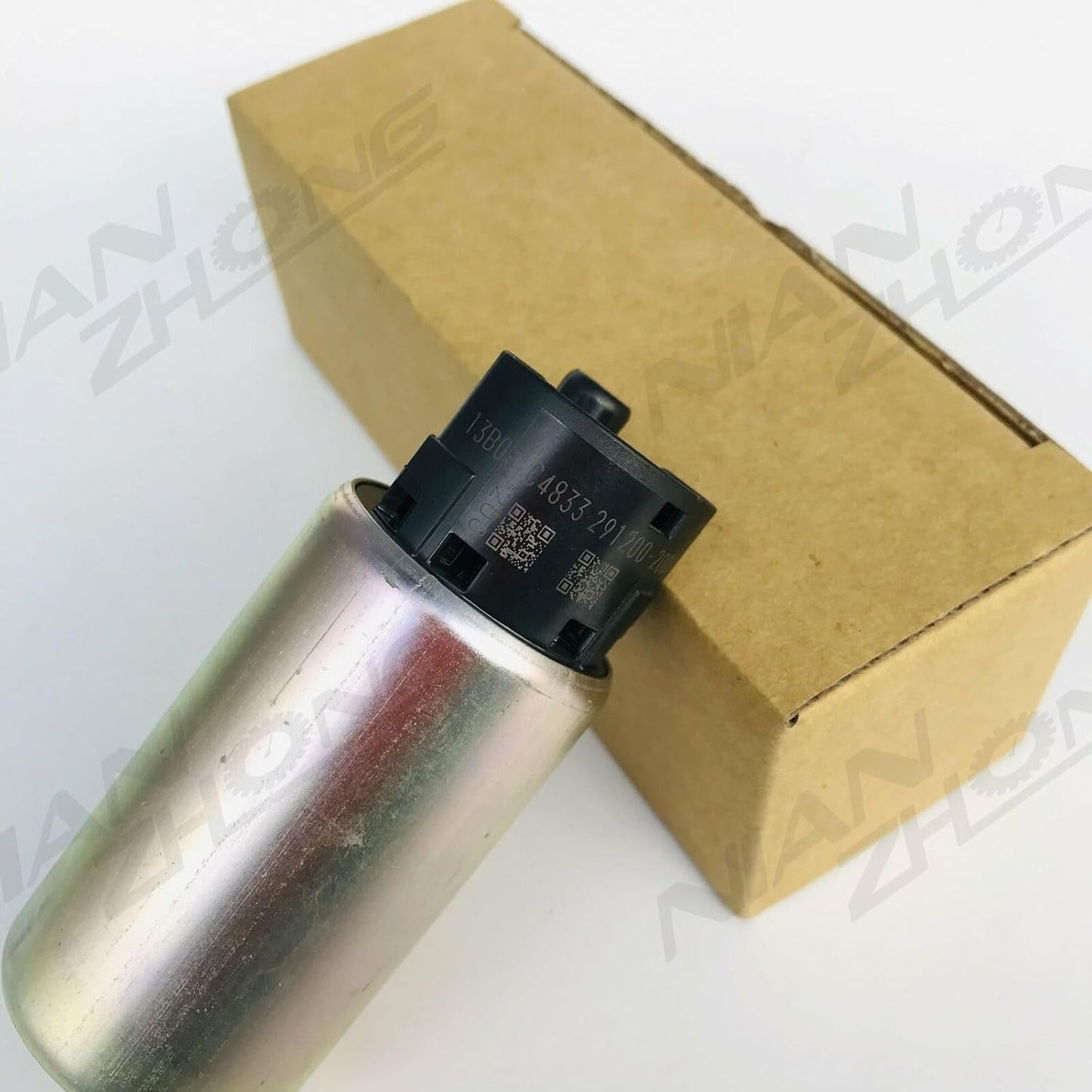 ya 5 8.10 Fuel Pump 23221-25030 2322125030 for Camry for Corolla for AVALON UX200 ES350
