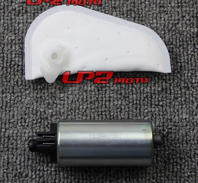ya 23 10.7 baidi Fuel Pump Fit for Honda ANF125 Innova 2007-2010