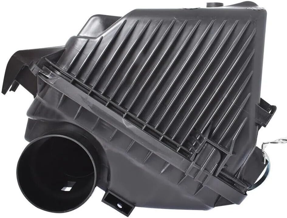 ya 4 8.14 17700-0C150 Air Cleaner Intake Filter Box for Toyota Tacoma 2.7L L4 2005-2016