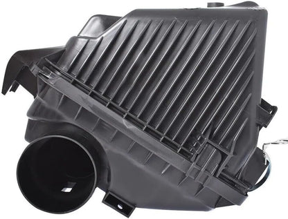 ya 4 8.14 17700-0C150 Air Cleaner Intake Filter Box for Toyota Tacoma 2.7L L4 2005-2016
