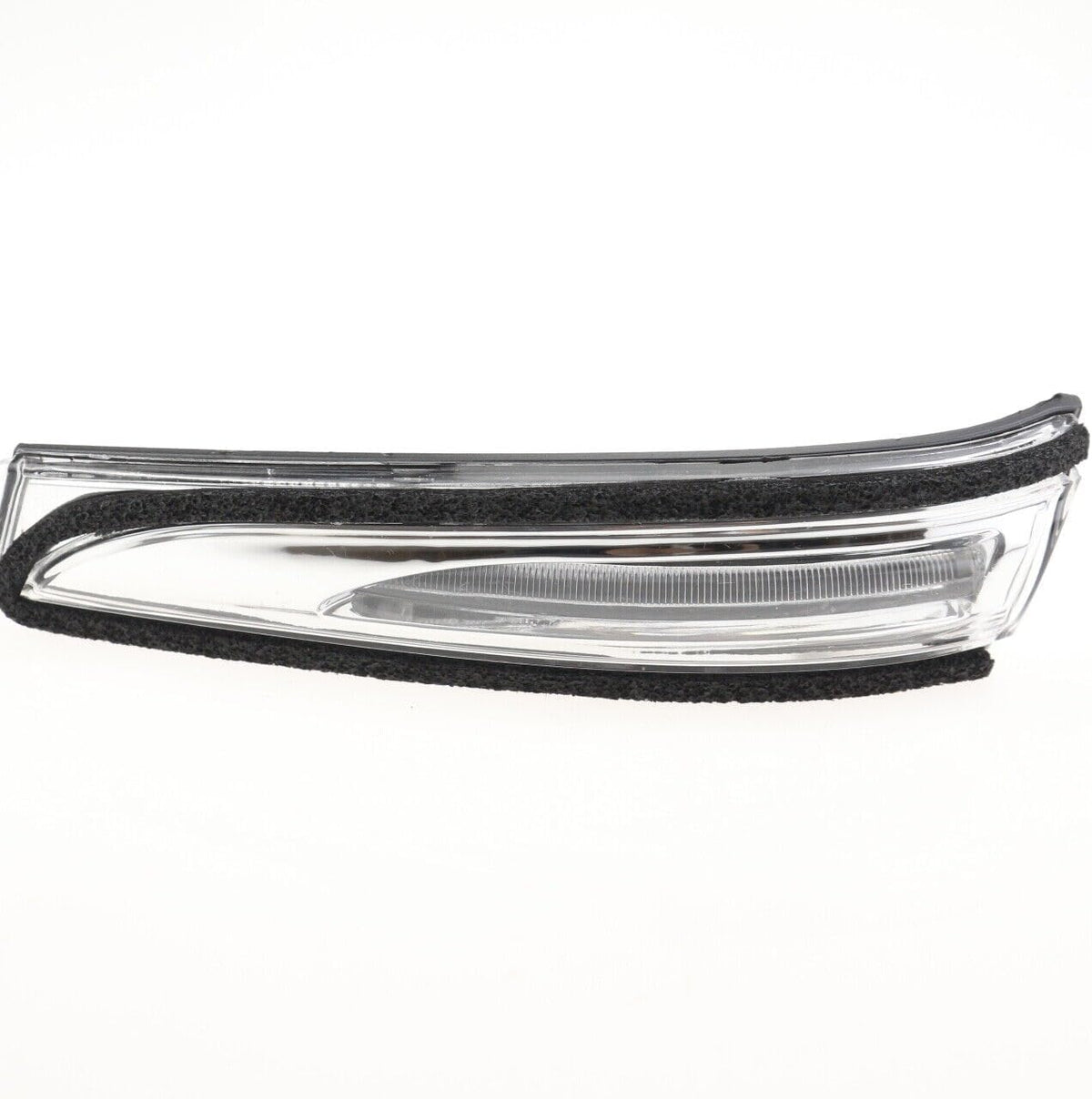 ya 11 9.14 baidiLeft side mirror turn signal light 876141R000 for Hyundai Accent 2012-2017-