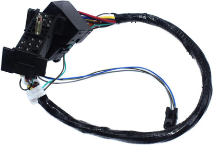 ya 9 10.24 for Chevrolet Express P30 S10 for GMC Savana for Ol for DS Mobile for Isuzu
