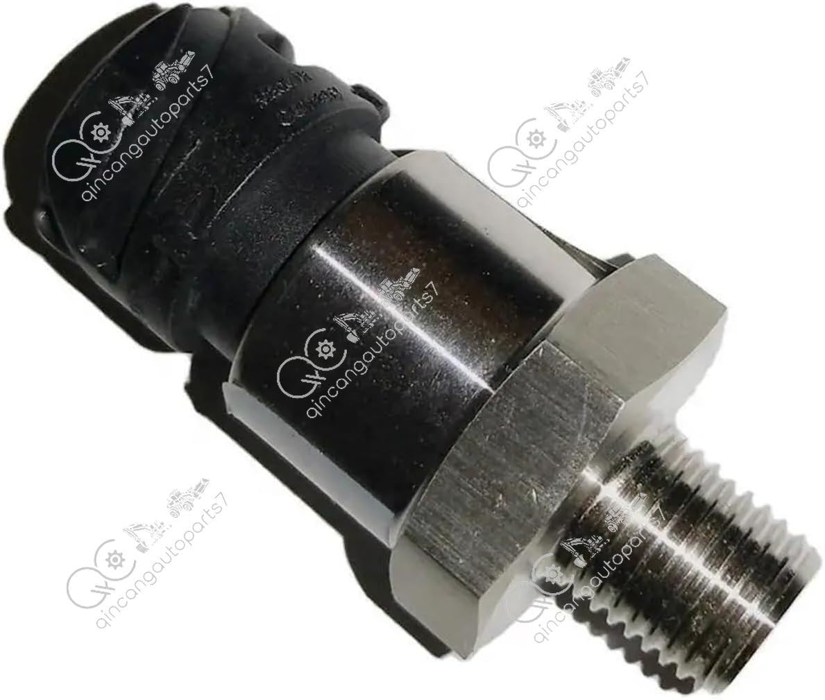 ya 12 10.8 baidi Pressure Sensor 1089-0575-02 for Atlas Copco Air Compressor