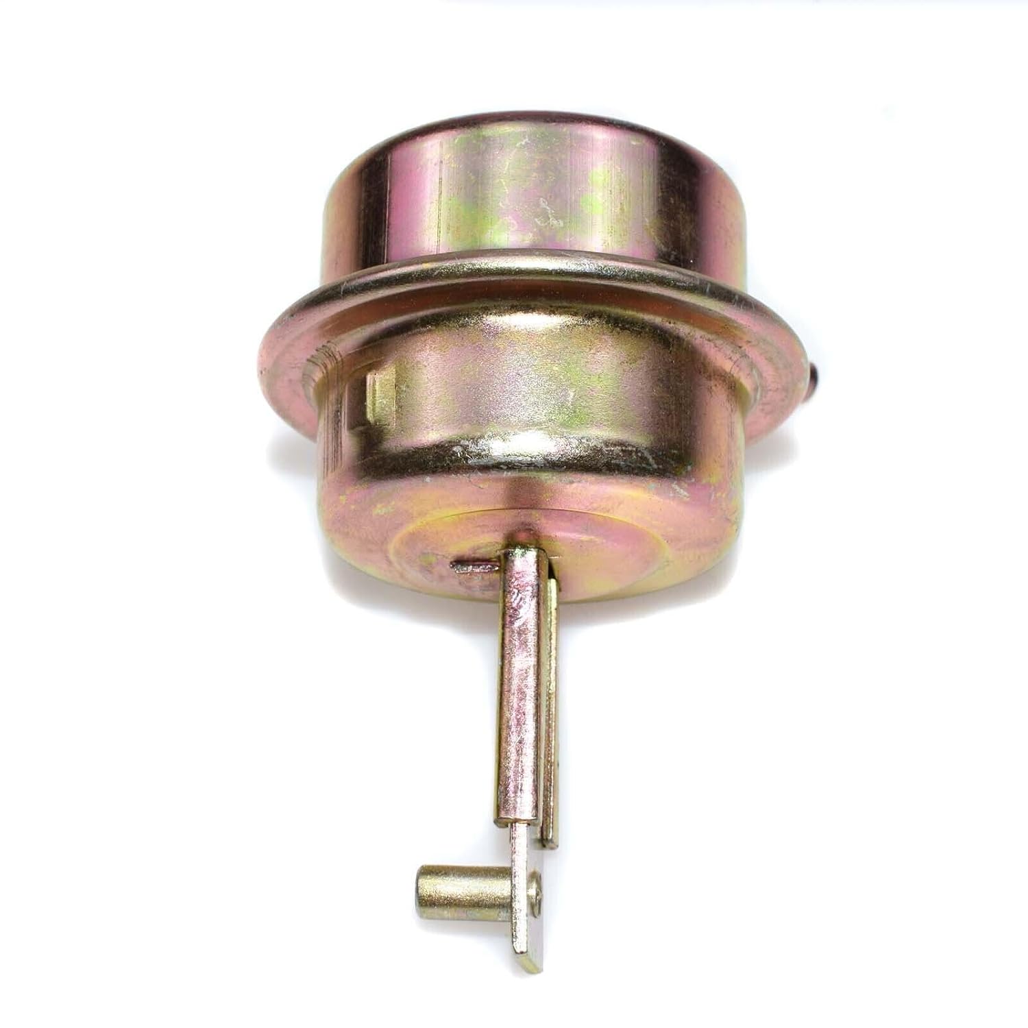 ya 2 8.15 Suitable for Mercedes 240D 300D 300CD W123 W126 W116 Fuel Pump Shut-Off Valve 1427133094