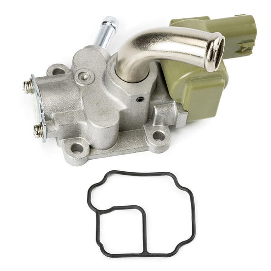 ya 2 8.15 Idle Air Control Valve for Toyota T100 1995 2.7L Replacement 2227075020 22270-75020