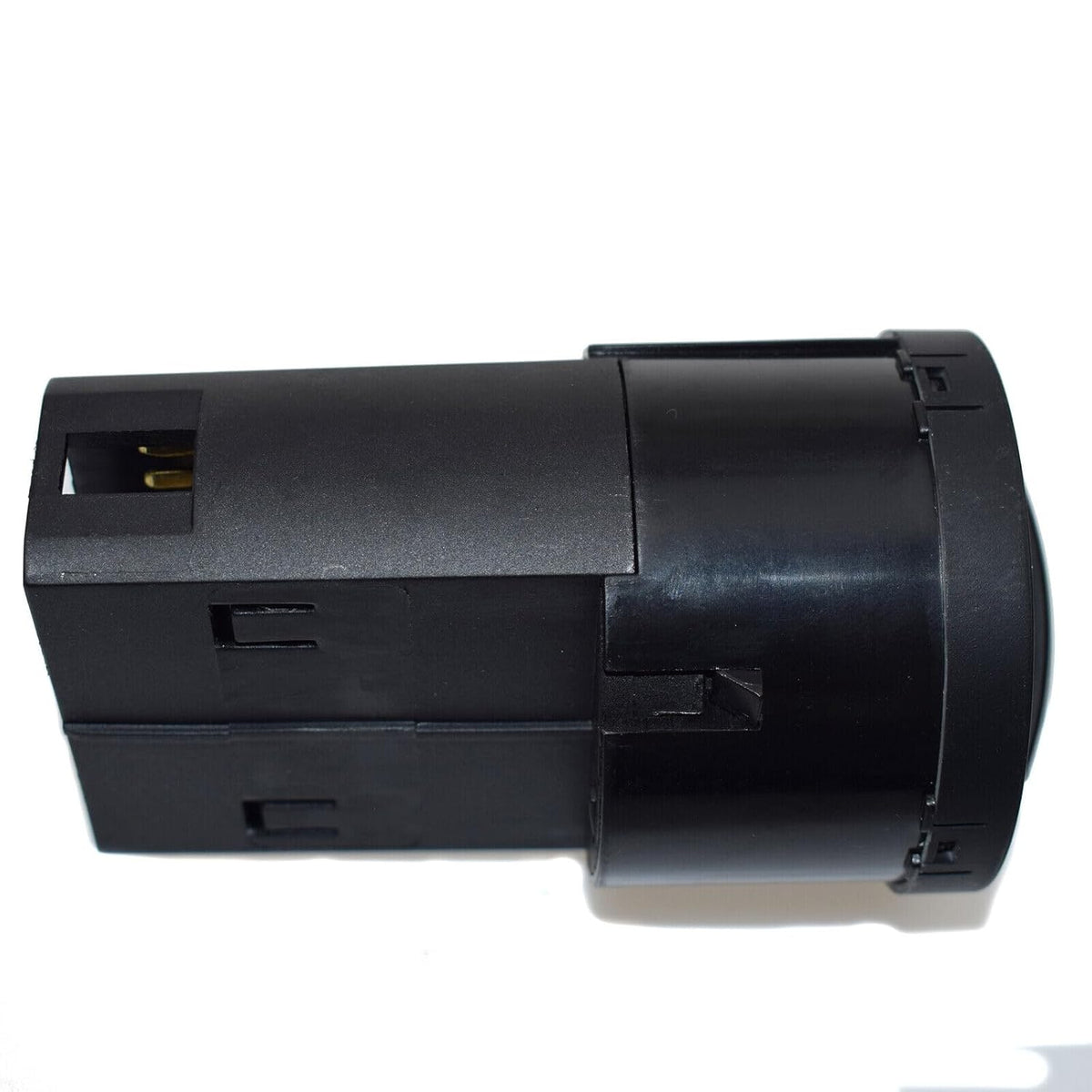 ya 5 8.10 Transporter Headlight Switch for Caddy Beetle Polo Stufenheck 6q0941531c