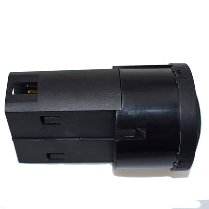 ya 5 8.10 Transporter Headlight Switch for Caddy Beetle Polo Stufenheck 6q0941531c