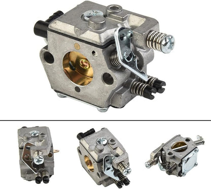 ya 26 10.21 baidi Carburetor Parts 1 Pcs Accessories Delicate for WT-215
