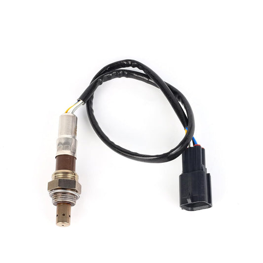 ya 4 8.8 Oxygen Sensor 250-25029 for Mazda 3 2006-2011 for Mazda 5 2008-2010 New O2