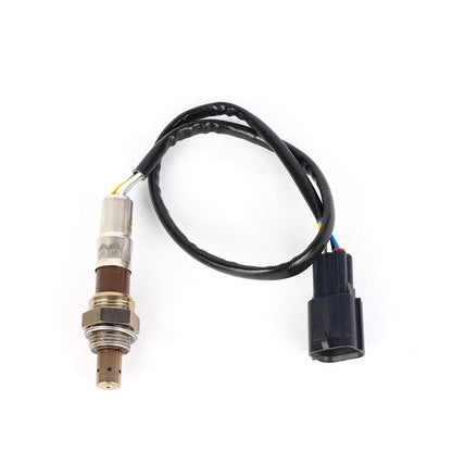 ya 13 9.15 baidi Oxygen Sensor 250-25029 for Mazda 3 2006-2011 for Mazda 5 2008-2010 New O2
