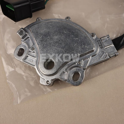 ya 10 9.16 baidi A/T Case Inhibitor Switch for Mitsubishi for Pajero for Challenger L200 MR263257