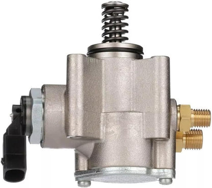 ya 27 10.13 baidi 03H127025C High Pressure Fuel Pump for 2007-10 for Audi Q7 for VW for Porsche for Cayenne 3.6L