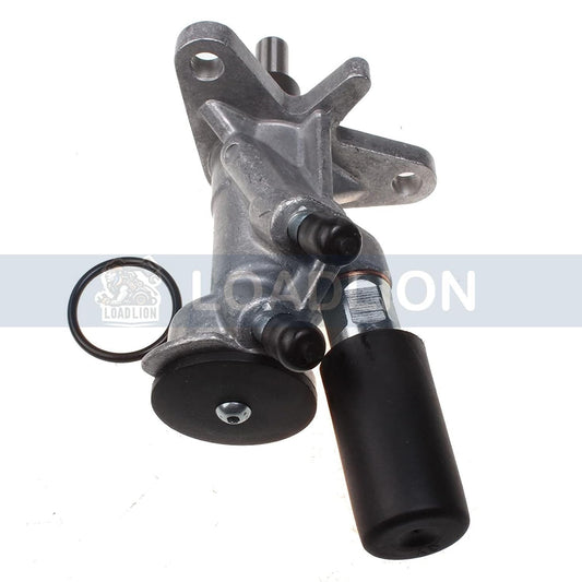 ya 16 10.20 baidi Fuel Supply Pump Suitable for Deutz TCD2011L04W, TD2011L04, TD2011L04I, TD2011L04W, F2M2011-