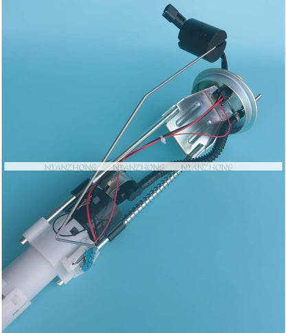 ya 5 8.10 Motorcycle Fuel Pump Assembly 2204306 For 08-13 for Polaris Ranger 500 700 800 EFI