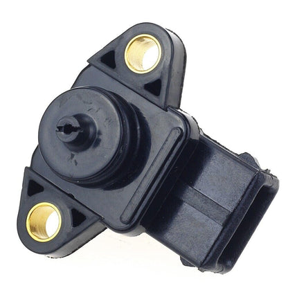 ya 2 8.15 MD305600 for Mitsubishi Eclipse Galant Diamante 2.4L 3.0L Map Pressure Sensor