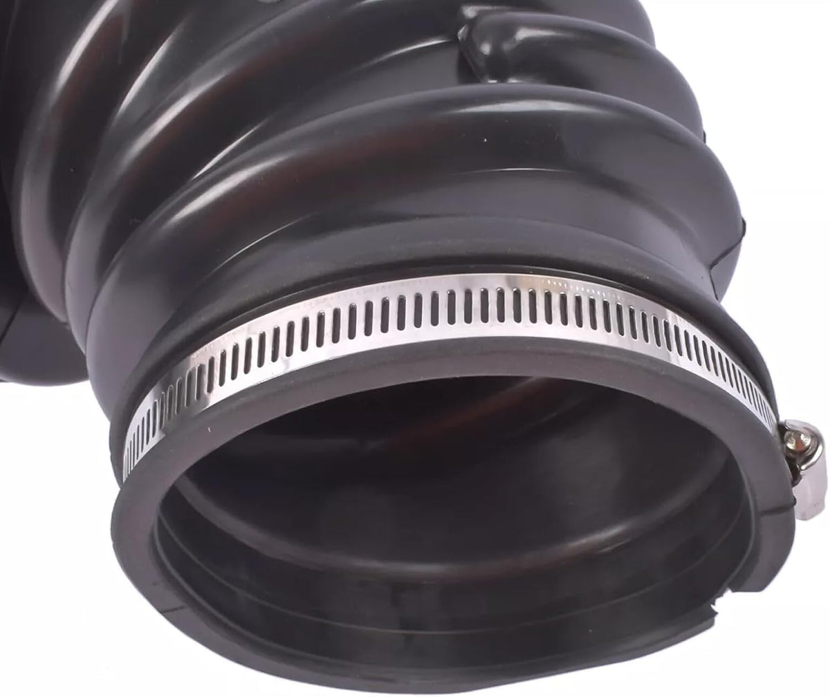 ya 10 9.16 baidi Engine intake hose suitable for Dodge for Ram 2500 3500 4500 2007-2018 53032944AL-