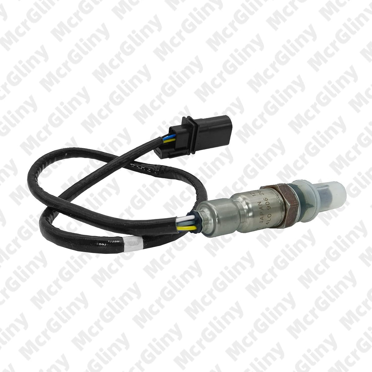 ya 9 10.24 Front Upstream Oxygen Sensor for VW Touareg 2013-2018/ for Audi Q7 2010-2015 3.0T