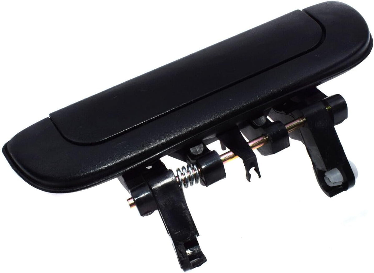 ya 4 8.8.2 External Door Handle Left/Right Rear for Suzuki Baleno Esteem 95-02 82840-60G00