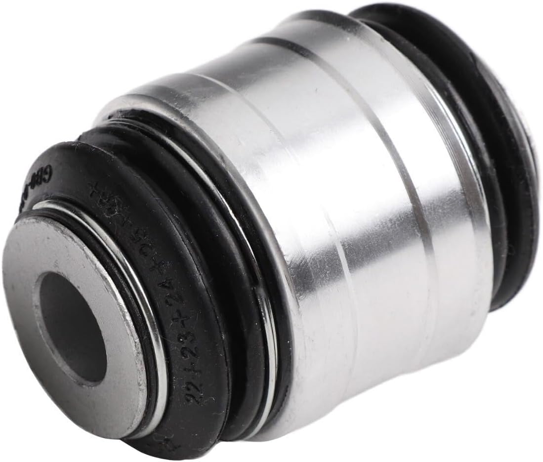 ya 4 8.8.2 Superior Rear Knuckle Bushing for for Tesla for Model 3 & for Model Y 1188412 01 E
