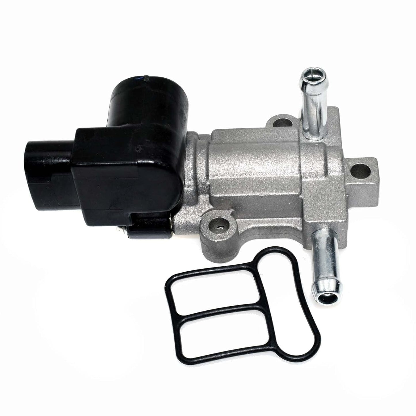 ya 2 8.15 idle air Control Valve for Toyota for 4Runner Tacoma 2.4 2.7L L4 IACV 2227075050
