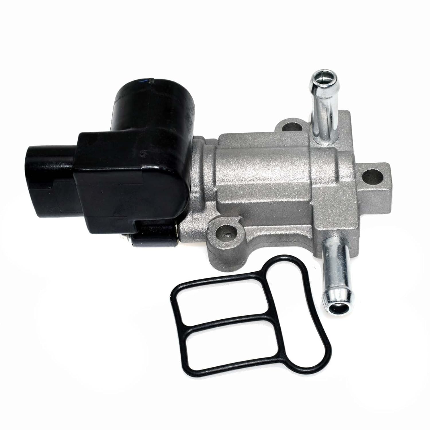 ya 2 8.15 idle air Control Valve for Toyota for 4Runner Tacoma 2.4 2.7L L4 IACV 2227075050