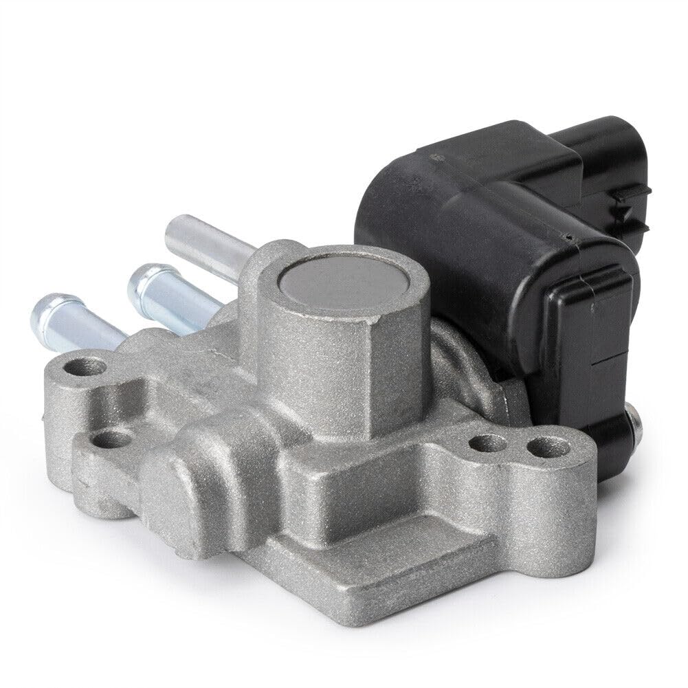 ya 2 8.15 Suitable for Honda for Accord 2.3L EX LX SE idle air Control Valve 36460-paa-l21 from 1998 to 2002