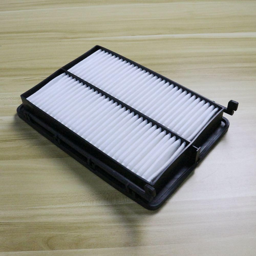 ya 23 10.7 baidi 28113-C1100 Engine Air Filter for Hyundai Sonata 2015-2019 for Kia Optima 2.0L 2.4L-