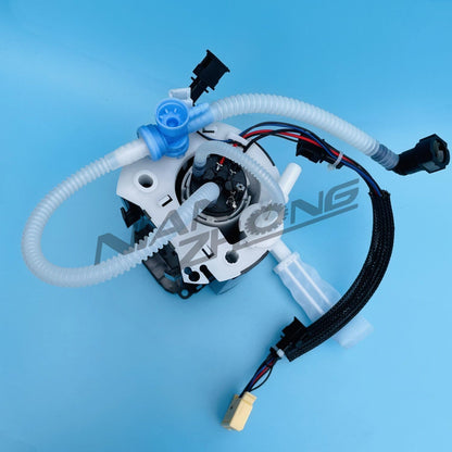 ya 5 8.10 Fuel Pump Assembly LR057235 Fits for Land Rover for Range Rover Evoque 2012-2017