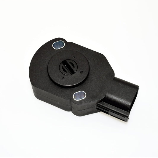 ya 5 8.10 53031575AH Throttle Position Sensor for 1998-2004 for Dodge for Ram Crank 5.9L