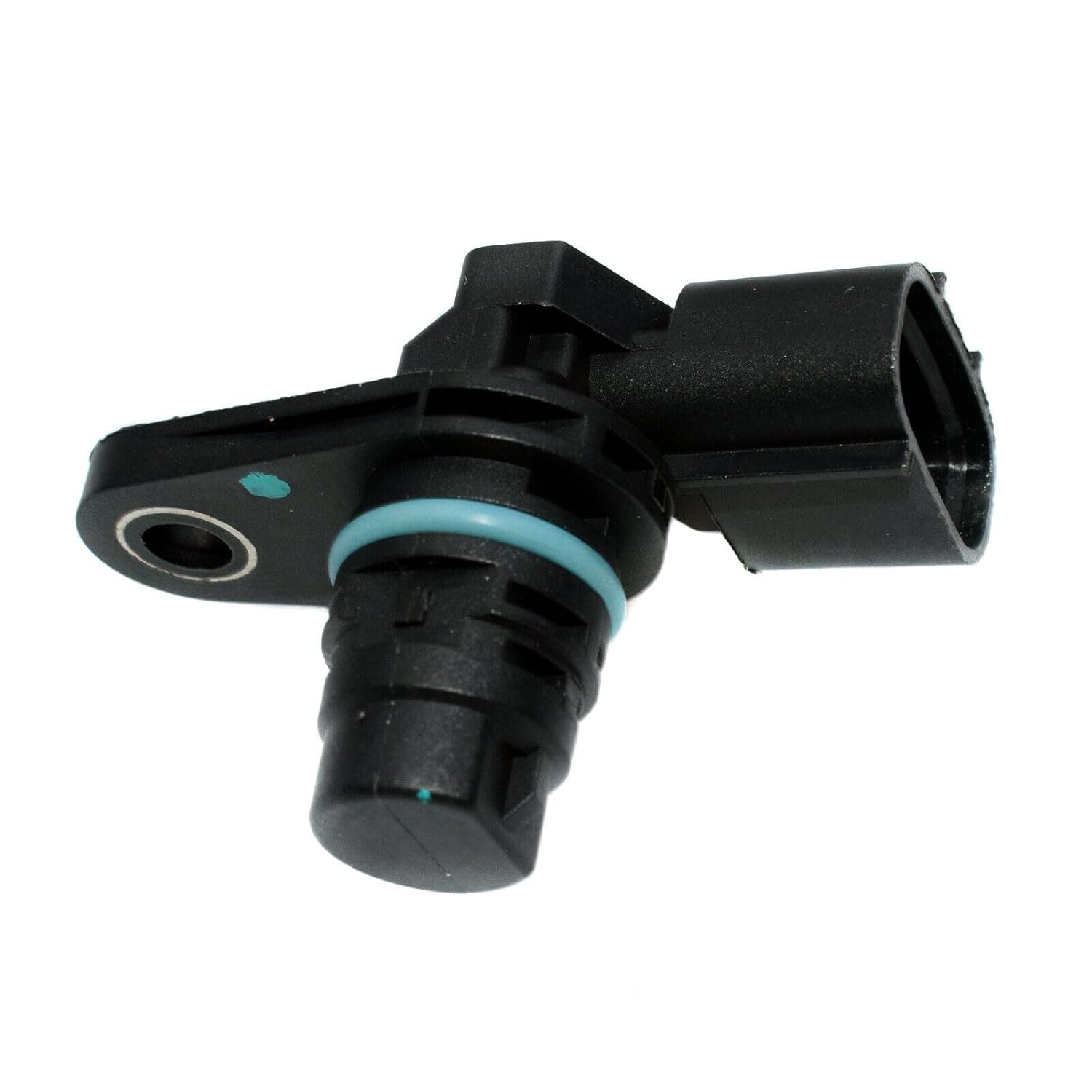 ya 4 8.8.2 Camshaft Sensor Suitable for 2006-2016 for Kia Optima for Hyundai for Mazda 39350-250007517735