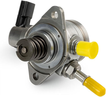 ya 27 10.13 baidi BL3E-9D376-CH High Pressure Fuel Pump 2011-2017 for Ford F-150 Expedition 3.5L-1