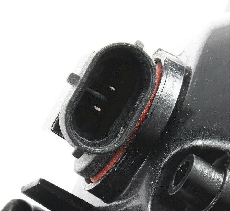 ya 2 8.15 Suitable for halogen fog lights on the left and right front bumpers of for Audi A8 Quattro A8 D3 from 2008 to 2010