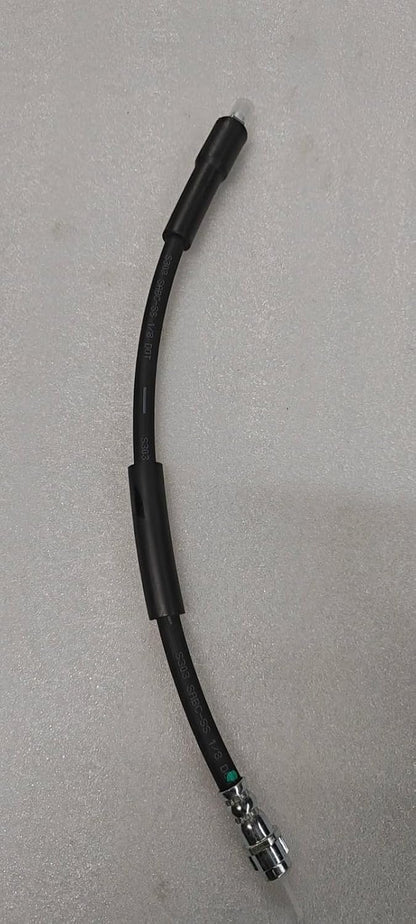 ya 10 9.16 baidi A2114200848 Brake Hydraulic Hose-Base V30-4117
