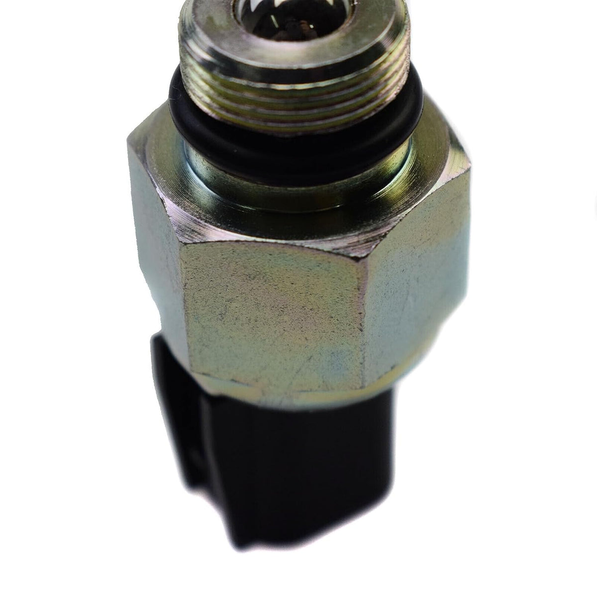 ya 13 9.15 baidi Reverse Light Switch Suitable for Ford Mondeo for for Volvo V60 V70 6M2T155