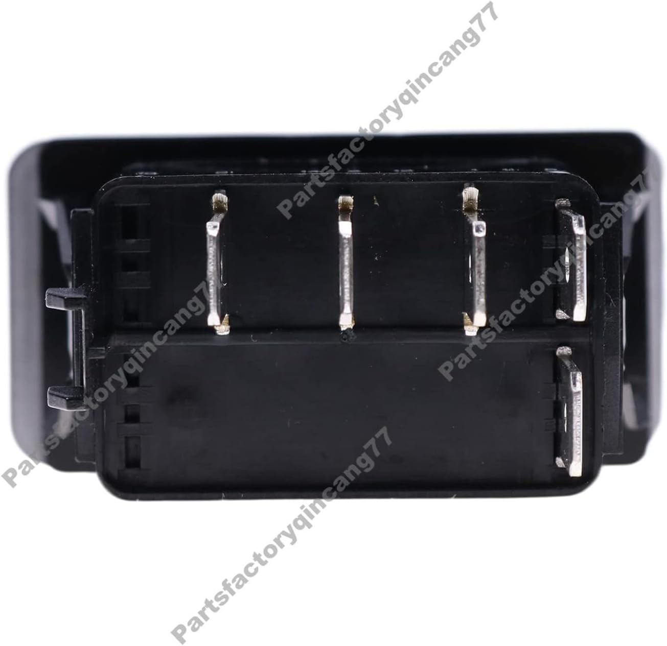 ya 5 8.10 Override Switch 710002053 for Can Am Side by Side 2011-2019 Com for MAN der Maverick